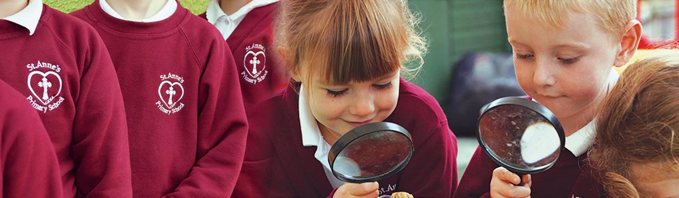 welcome image alt text